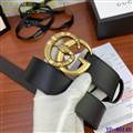 Gucci belt original edition 95-125cm-lh (95)_4100395