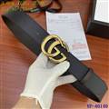 Gucci belt original edition 95-125cm-lh (97)_4100393