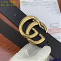 Gucci belt original edition 95-125cm-lh (98)_4100392