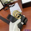 Gucci belt original edition 95-125cm-lh (99)_4100391