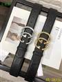 Gucci belt original edition 95-125cm-lh01_3681692