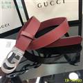 Gucci belt original edition 95-125cm-lh01_3855007