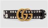 Gucci belt original edition 95-125cm-lh01_4133644