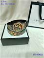 Gucci belt original edition 95-125cm-lh01_4133662