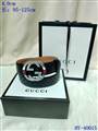 Gucci belt original edition 95-125cm-lh01_4133878