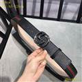 Gucci belt original edition 95-125cm-lh01_4133920