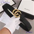 Gucci belt original edition 95-125cm-lh01_4133946