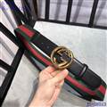 Gucci belt original edition 95-125cm-lh01_4134045