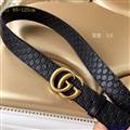 Gucci belt original edition 95-125cm-lh01_4134125