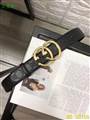 Gucci belt original edition 95-125cm-lh02_3681691