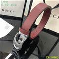 Gucci belt original edition 95-125cm-lh02_3855006