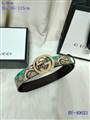 Gucci belt original edition 95-125cm-lh02_4133661