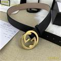 Gucci belt original edition 95-125cm-lh02_4133679