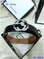 Gucci belt original edition 95-125cm-lh02_4133877