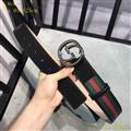 Gucci belt original edition 95-125cm-lh02_4133919