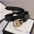 Gucci belt original edition 95-125cm-lh02_4133945