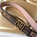 Gucci belt original edition 95-125cm-lh02_4133967