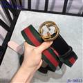 Gucci belt original edition 95-125cm-lh02_4134044