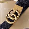 Gucci belt original edition 95-125cm-lh02_4134124