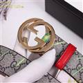 Gucci belt original edition 95-125cm-lh02_4134176