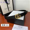 Gucci belt original edition 95-125cm-lh02_4134181