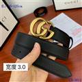 Gucci belt original edition 95-125cm-lh02_4134206