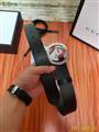 Gucci belt original edition 95-125cm-lh03_3854859