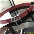 Gucci belt original edition 95-125cm-lh03_3855005