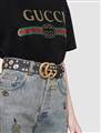 Gucci belt original edition 95-125cm-lh03_4133642