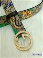 Gucci belt original edition 95-125cm-lh03_4133660