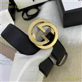 Gucci belt original edition 95-125cm-lh03_4133678