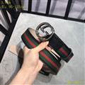 Gucci belt original edition 95-125cm-lh03_4133918