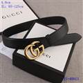 Gucci belt original edition 95-125cm-lh03_4133944