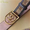 Gucci belt original edition 95-125cm-lh03_4133966