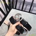 Gucci belt original edition 95-125cm-lh03_4134006