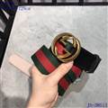 Gucci belt original edition 95-125cm-lh03_4134043