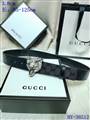 Gucci belt original edition 95-125cm-lh03_4134097