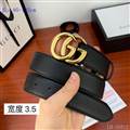 Gucci belt original edition 95-125cm-lh03_4134180