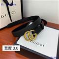 Gucci belt original edition 95-125cm-lh03_4134205