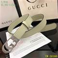 Gucci belt original edition 95-125cm-lh04_3855004