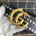 Gucci belt original edition 95-125cm-lh04_4133641