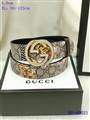 Gucci belt original edition 95-125cm-lh04_4133659