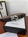 Gucci belt original edition 95-125cm-lh04_4133688