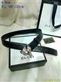 Gucci belt original edition 95-125cm-lh04_4133779