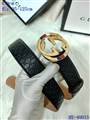 Gucci belt original edition 95-125cm-lh04_4133875