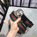 Gucci belt original edition 95-125cm-lh04_4133917