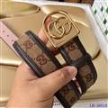 Gucci belt original edition 95-125cm-lh04_4133965