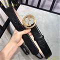 Gucci belt original edition 95-125cm-lh04_4134005