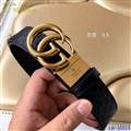 Gucci belt original edition 95-125cm-lh04_4134122