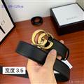 Gucci belt original edition 95-125cm-lh04_4134179